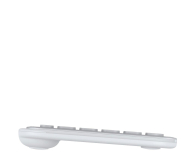 Logitech POP ICON Keys biała - 1355579 - zdjęcie 4